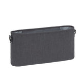 Lassig Goldie Buggy Bebek Arabası Organizer Çanta Antrasit 1